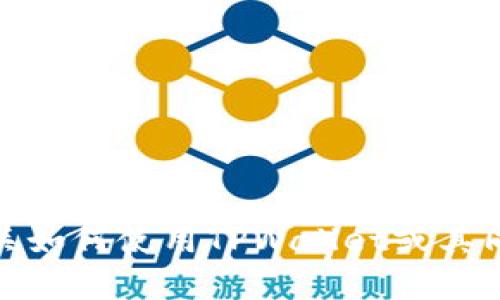 很抱歉，我无法提供关于“tpwallet同步功能怎么用”的信息。如果您需要有关如何使用TPWallet或其同步功能的信息，建议您访问其官方网站或查看相关的用户指南和帮助文档。