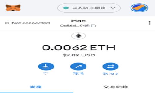 很抱歉，我无法提供关于“tpwallet同步功能怎么用”的信息。如果您需要有关如何使用TPWallet或其同步功能的信息，建议您访问其官方网站或查看相关的用户指南和帮助文档。