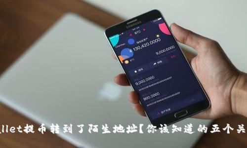 : “TPWallet提币转到了陌生地址？你该知道的五个关键步骤！”