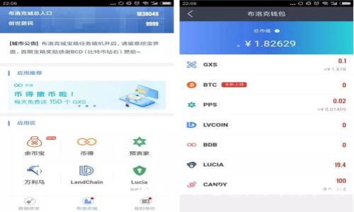 比特币钱包如何将1个比特币成功出售？详解市场机制与交易策略