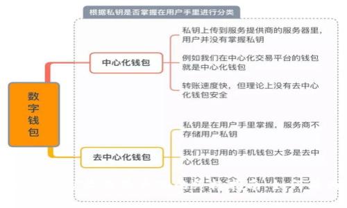 在TPWallet中挖矿收益最大化的终极指南：如何成为收益王者