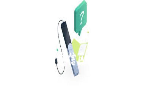 安全且方便：中国电信区块链钱包下载指南