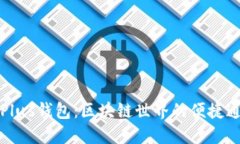 解密Plus钱包：区块链世界