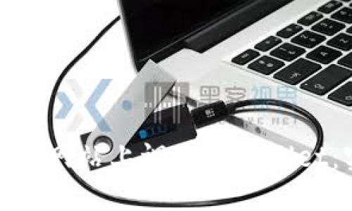 如何在自己设计的网站上调用TPWallet：实用指南与技巧