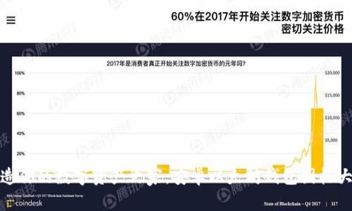 打造你的数字资产之家：安卓以太坊钱包图标大全