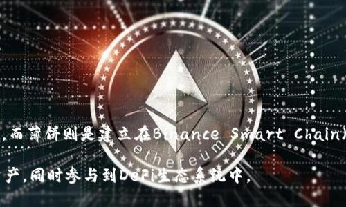 “TPWallet”和“薄饼”（PancakeSwap）是两个在去中心化金融（DeFi）领域中不同的概念。TPWallet是一个数字货币钱包，支持多种区块链资产的存储和管理。而薄饼则是建立在Binance Smart Chain（BSC）上的去中心化交易平台，主要用于代币交易、流动性提供和收益挖矿。它们各自有不同的功能与目的，但都在加密货币和区块链领域中扮演着重要角色。

TPWallet并不是“薄饼”的一部分，但用户可以利用TPWallet进行薄饼平台上的交易或其他DeFi活动。通过这样的结合，用户能够更方便地管理他们的数字资产，同时参与到DeFi生态系统中。