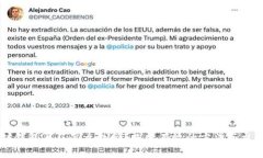 以太坊钱包丢了怎么找回
