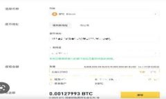 在使用TPWallet或任何类似的