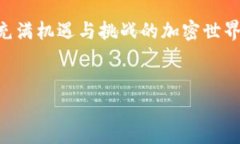 截至我的最新数据更新（