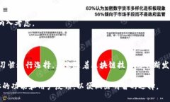 区块链钱包可以分为几种