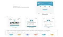 根据您的问题，tpwallet 是