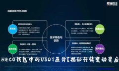 如何恢复HECO钱包中的USD