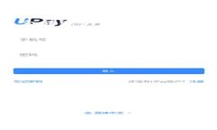转账成功与否通常通过不