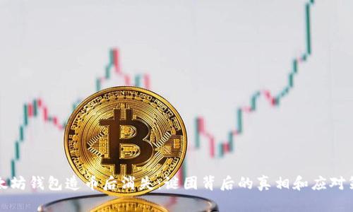 以太坊钱包造币后消失：谜团背后的真相和应对策略