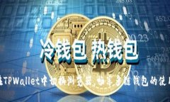 如何在TPWallet中切换浏览器