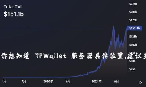 TPWallet 是一个去中心化的数字资产钱包和交易平台，支持多种区块链和数字货币。如果你想知道 TPWallet 服务器具体位置，建议直接访问 TPWallet 的官方网站或者查看他们的官方公告，以获取最新的和最准确的信息。

如果你有关于 TPWallet 的具体功能或使用方面的疑问，我也很乐意提供帮助！