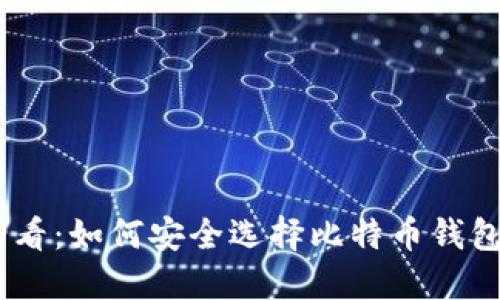 新手必看：如何安全选择比特币钱包 APK？