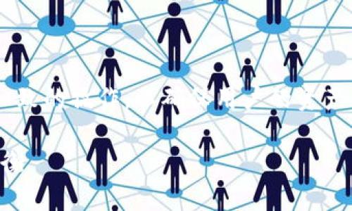 找回TPWallet（TP钱包）的过程涉及一些安全步骤和细致的操作，以确保用户的资产得到保障。以下是通过密钥找回TPWallet的简单指导。

### 通过密钥找回TPWallet：安全与便捷的完美平衡