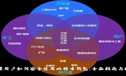 苹果用户如何安全使用比特币钱包：全面指南与技巧