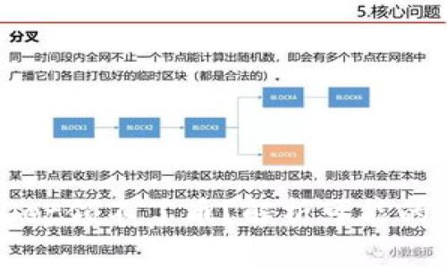 中本聪币tpwallet领不了币？解析可能的原因与解决方案