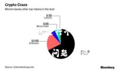 关于TPWallet的注册是否需要
