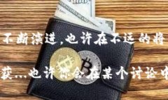    tpwallet删除币种之后能找