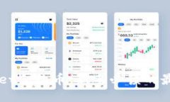 玩转TPWallet合约币：新手必